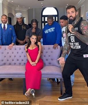 lena the plug porn hub|Lena The Plug Porn Videos .